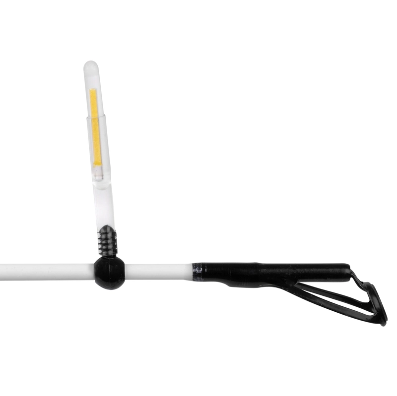Korum Snaplight Holder kit